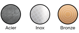 Couleur.Brasero2