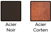 Couleur.Socle2